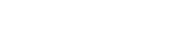 誇れる技術×設備×管理