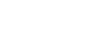 誇れる技術×設備×管理