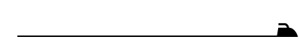 集荷から納品まで